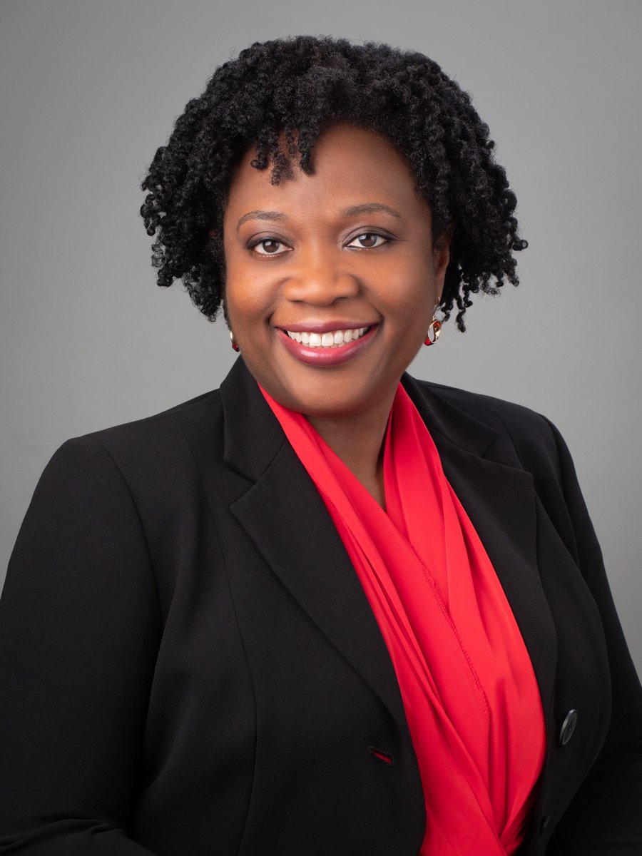 DOCImmigration's tweet image. Thank you all for being such an incredible community of support and good trouble over my past three years with DHM!  Today Natalie Teague transitions away and Jonelle Ocloo takes over the work.  You can read more about Jonelle on the ILC website here: disciplesimmigration.org/about