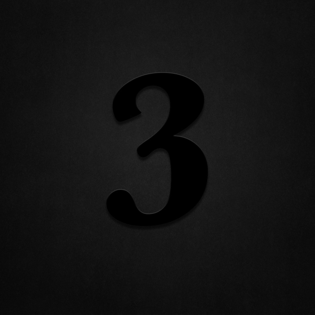 Todo es cuestión de hacer una pausa, voltear atrás y saber que  
E T E R N A M E N T E  seremos parte de sus vidas.