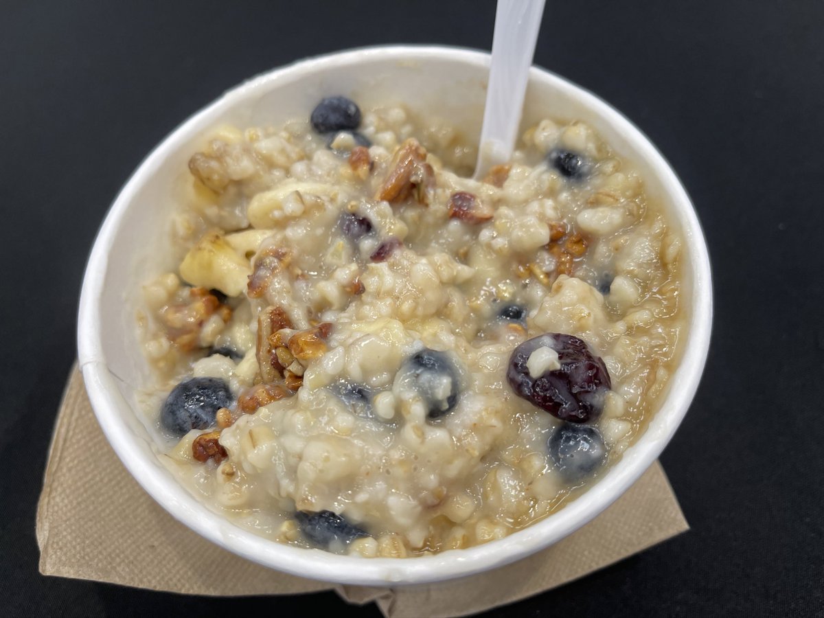 Alexandra Ávila L, tweet media