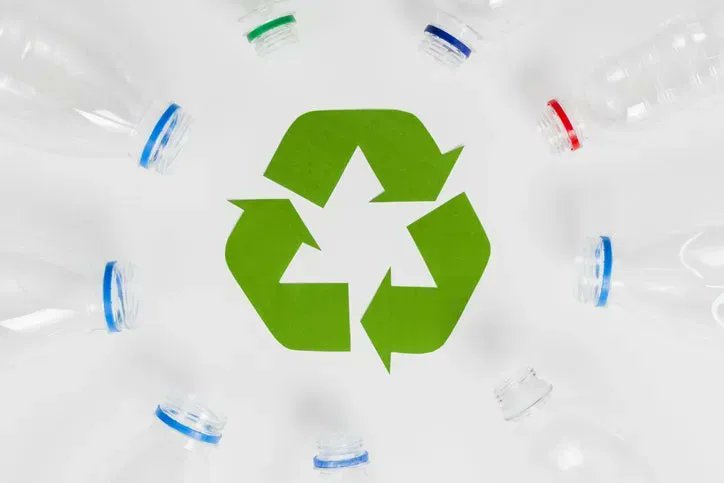 InsidePackaging's tweet photo. Sustainable packaging company Good Natured talks to Packaging Gateway about how businesses can take advantage of developing packaging sustainability regulations.
https://t.co/xUPBXoiZxK
@goodnatured_inc
#packaging #Sustainability #regulations https://t.co/hJr8GTDLby