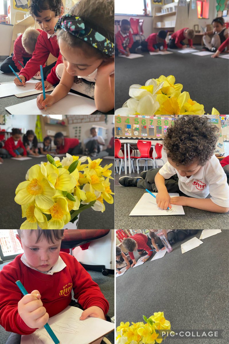 Miss Chaffe 🌈 tweet media