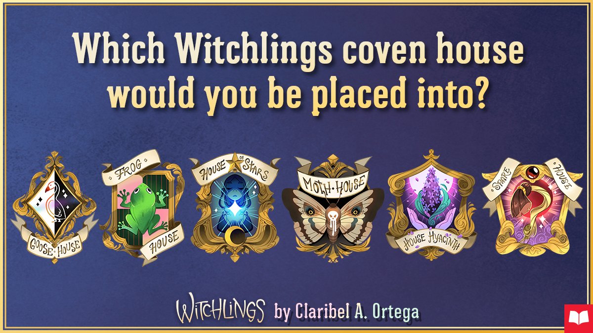 Scholastic tweet media