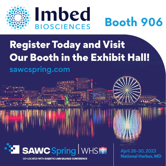 Microlyte Matrix tweet media