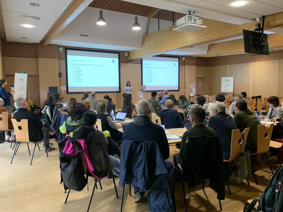 Rina Tsubaki tweet media