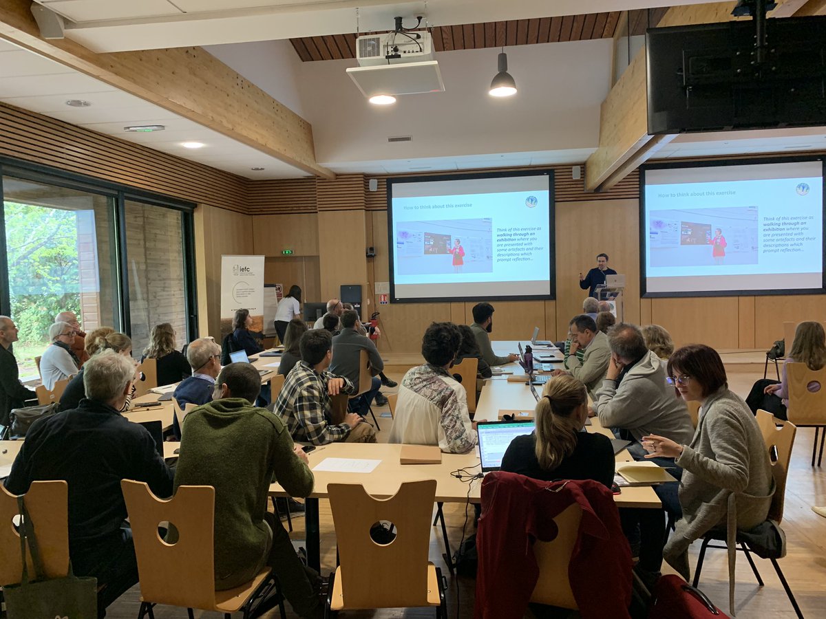 Rina Tsubaki tweet media