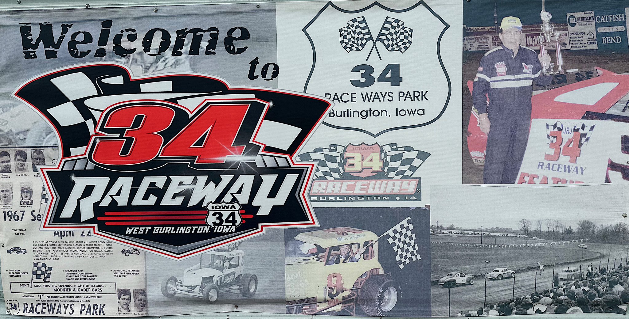 High Limit Racing On Twitter Tonight KyleLarsonRacin And 