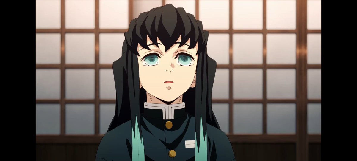 link_YC_'s tweet photo. @ufotable @rei_futaba 真的很可爱 https://t.co/F0SRaY0LX8