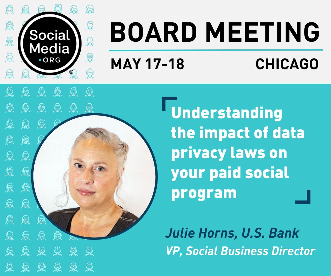 SocialMedia.org tweet media