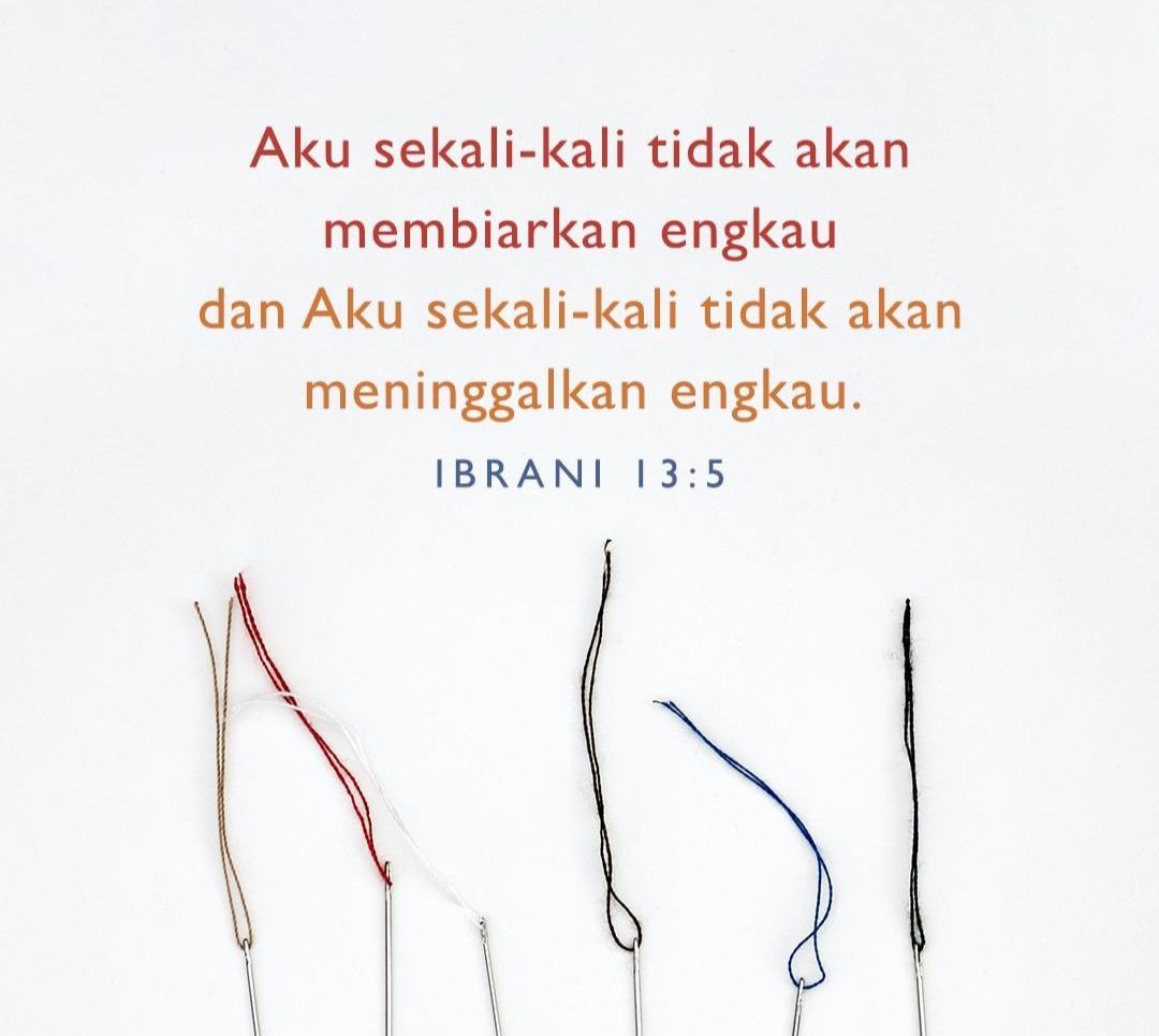rasdbtr's tweet photo. #dailybread https://t.co/rYWDhWgOQw