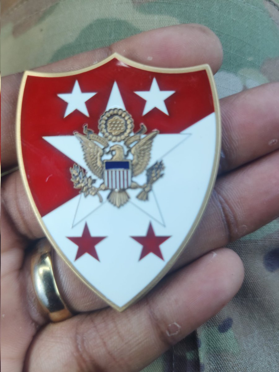 Zimba_zaw's tweet image. I am honored to spend my morning with @USArmySMA!!! I reached out to him last week, and my amazing command team made it happen. It was one of the best NCOPD! &quot;It&apos;s our duty to ensure the next generation is better than our current generation! #abovethebest #skymasters #leadership