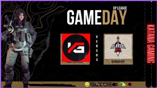 Katana Gaming™ 🇪🇺 tweet media