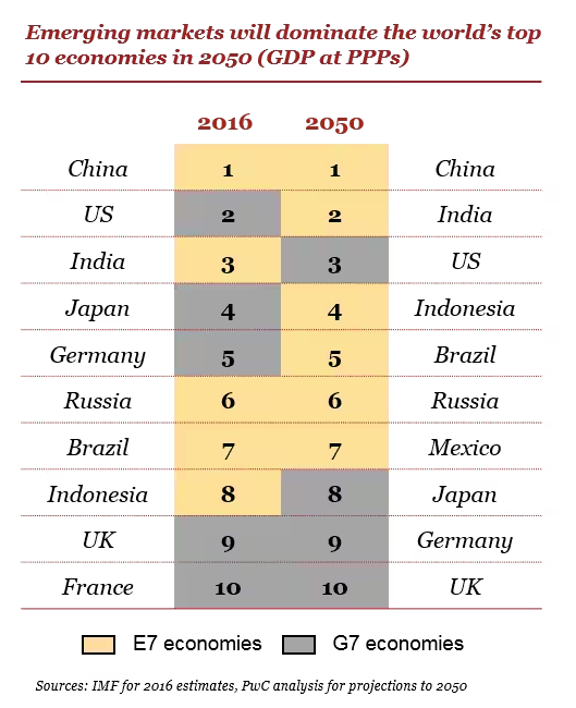 Shu Nyatta tweet media