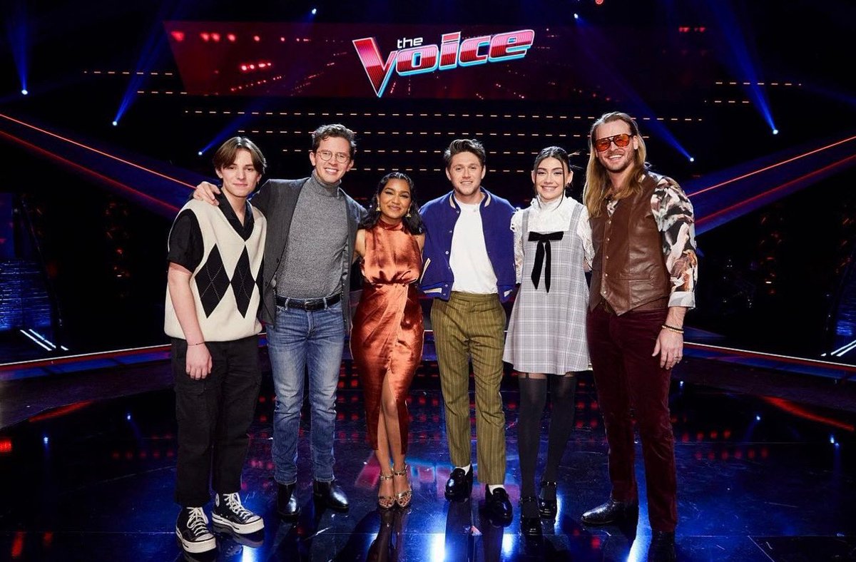 Gina Miles tweet media