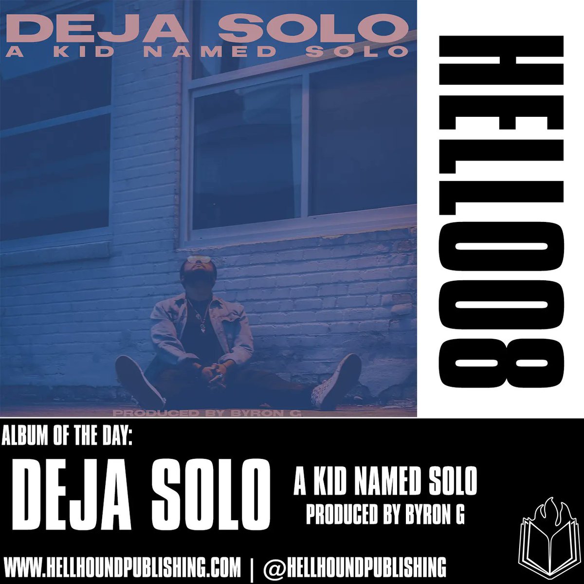 hellhoundpublishing tweet media