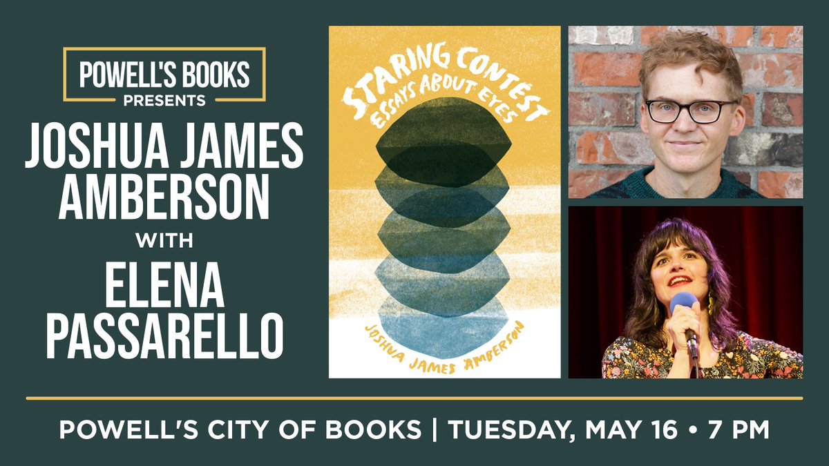 PerfectDayPublishing tweet media