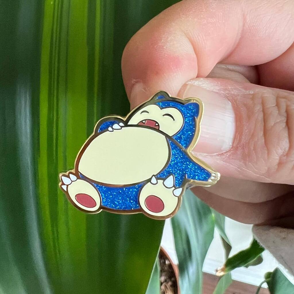 hype_pins's tweet image. 😴 Shiny Snorlax 😴 #shinypokemon #snorlax #pokemonpin #pokemongo #pokemonswag #pinspinspins #pinsofinstagram #pinsofig #pindude #popularpins #pingameproper instagr.am/p/CrdwNtbLyBF/