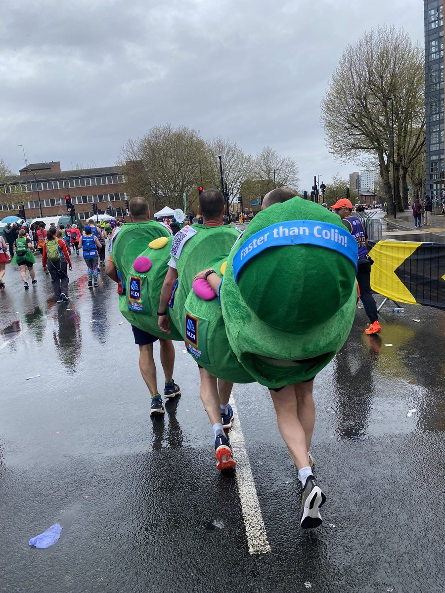 Vicky Smith tweet media