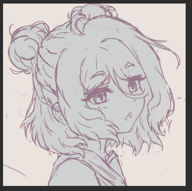 Beru_Izumi's tweet photo. #BeruizLive working on a new profile picture, come hang outπ₯°
Link in comments https://t.co/rIhyWf4VHD