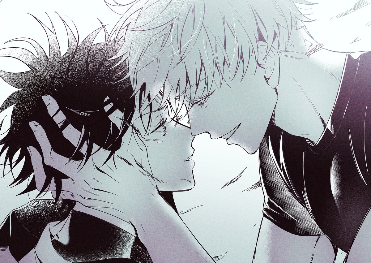 Your Battle is My Battle