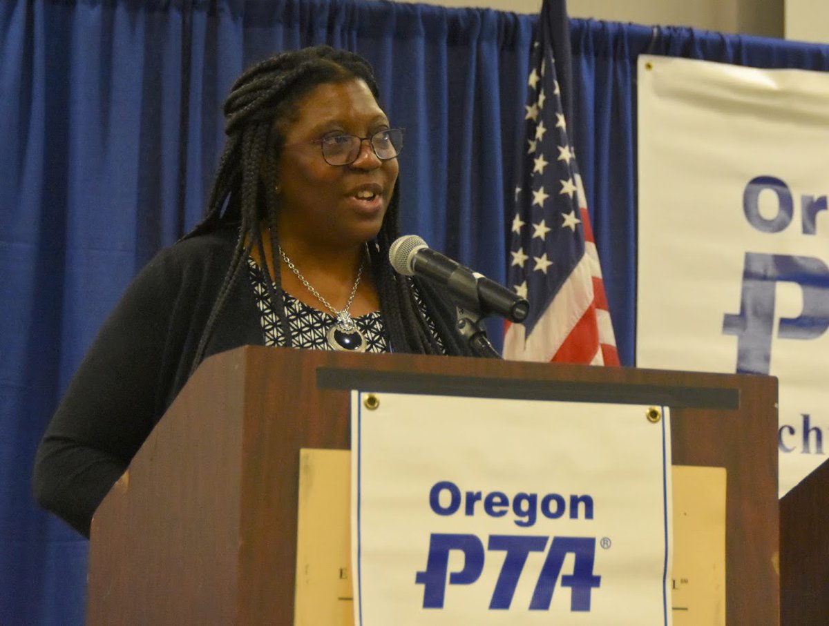 oregonpta tweet picture