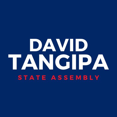 David Tangipa tweet media