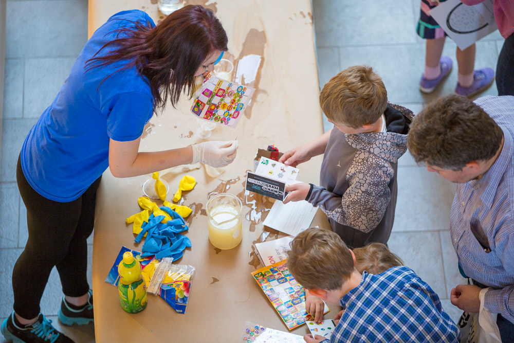 Ontario Tech University tweet media