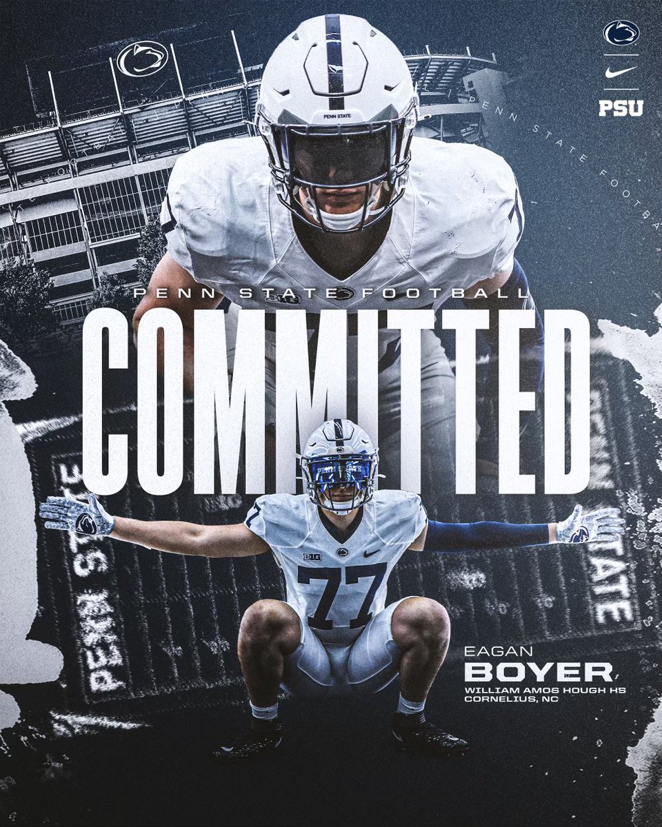 Eagan Boyer tweet media