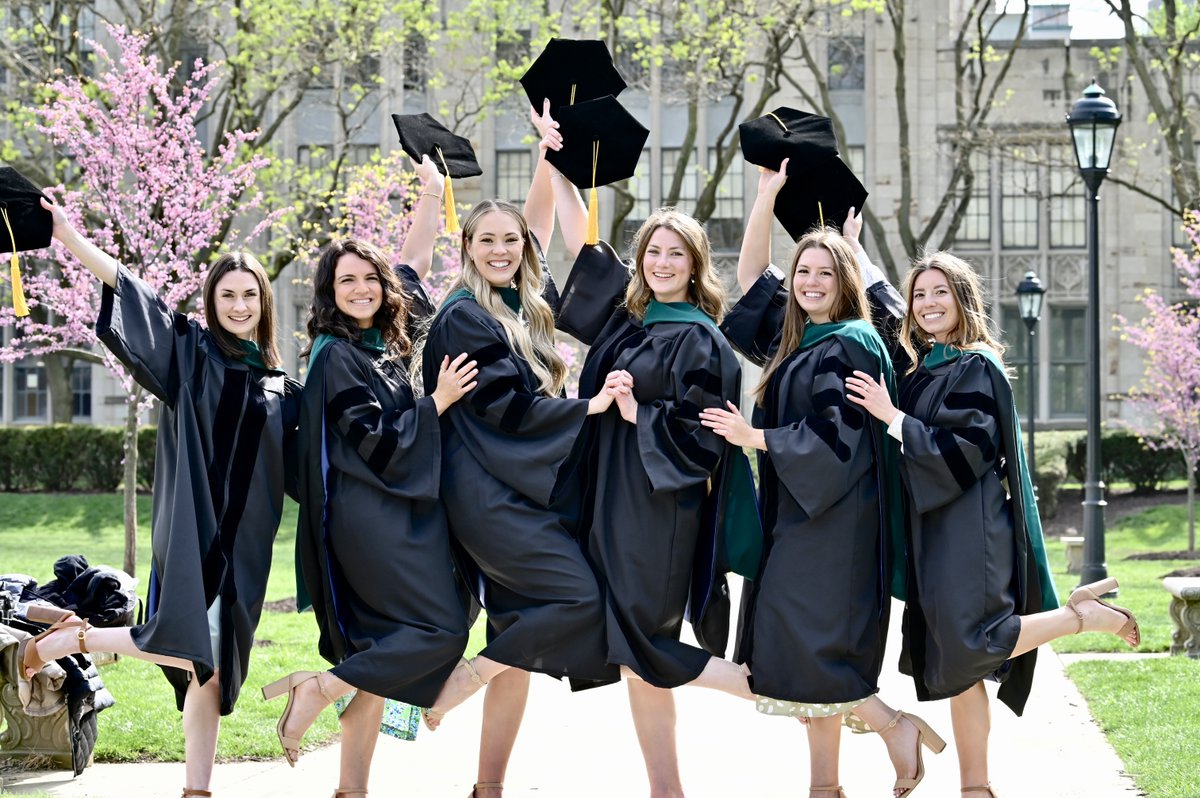 University of Pittsburgh on Twitter: