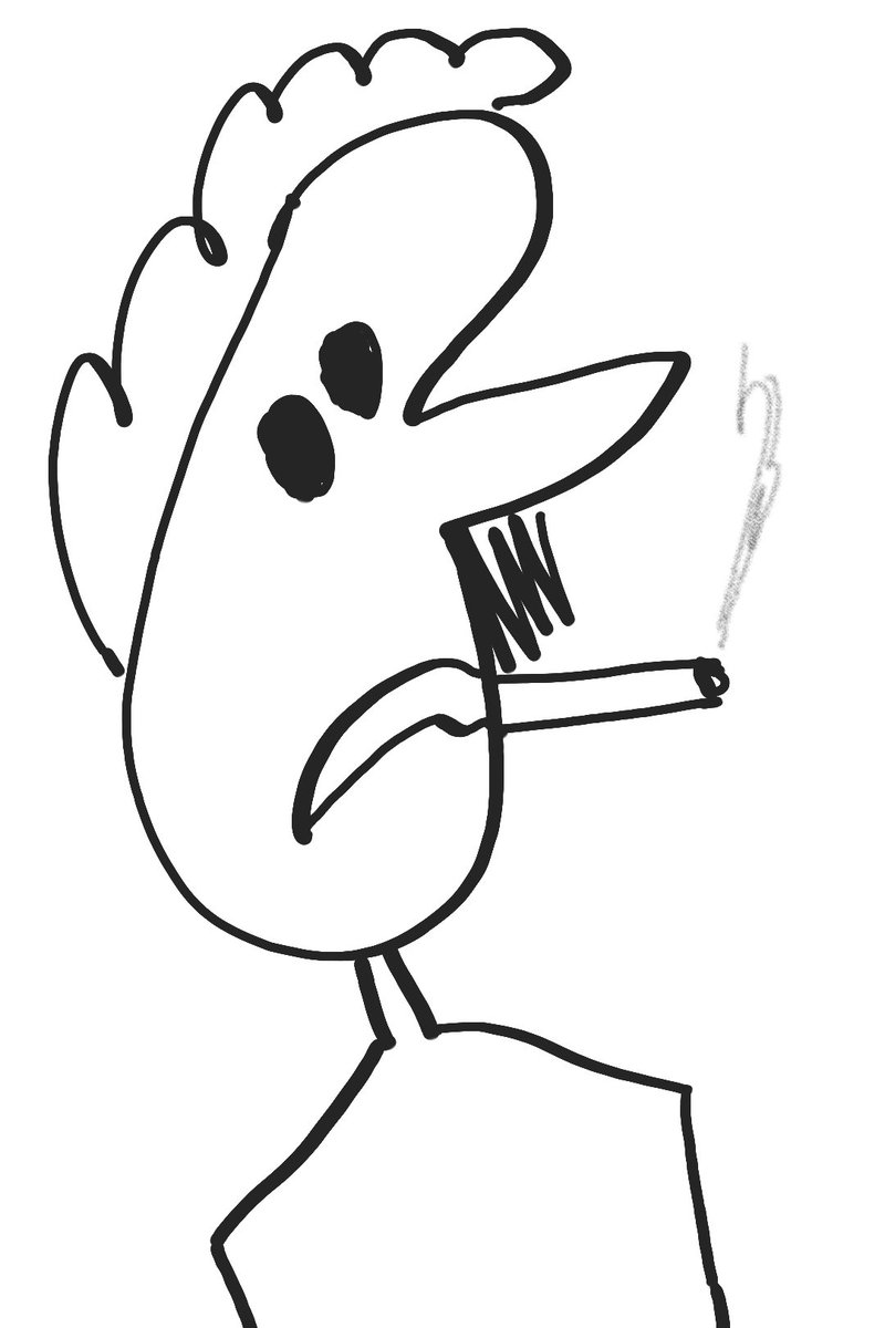 Ashik Iqbal (@ashik) on Twitter photo 