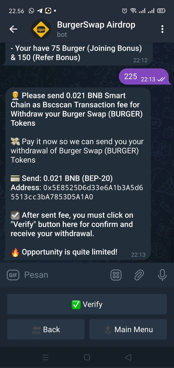 The Sank_Out✍️ tweet media