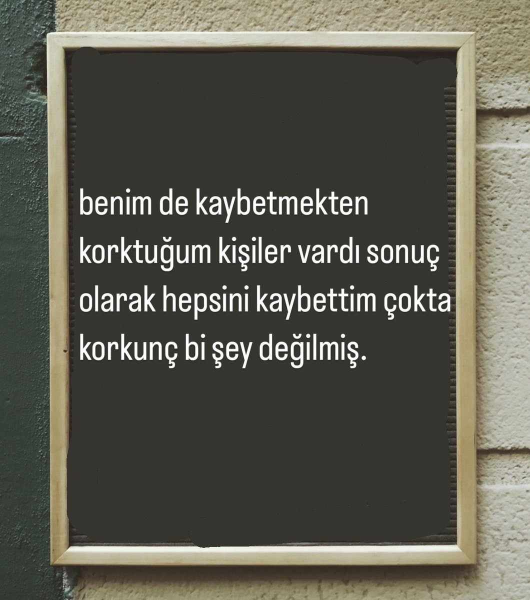 haklı (@asirihaklii) on Twitter photo 