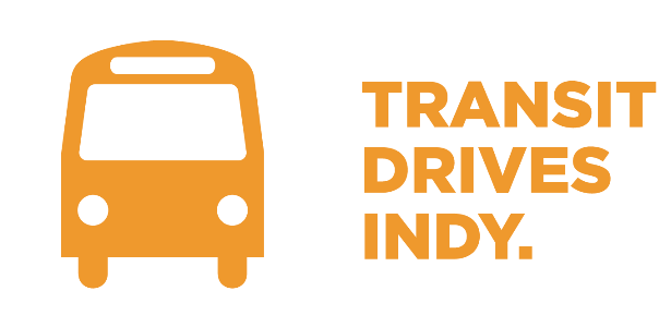 Contact your legislators on HB 1046!  Click the link below for more info from Transit Drives Indy <a href="/Transit4Indy/">Transit Drives Indy</a>

mailchi.mp/968b7cc8573e/t…