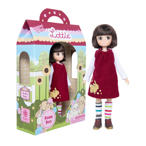 @CNN lottie dolls also have a down syndrome doll based off a real girl called rosie <3