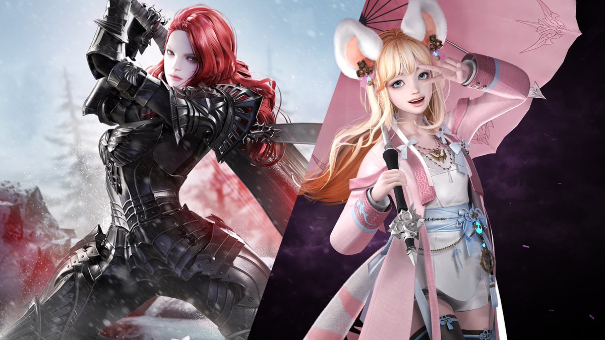 lostinarkesia's tweet photo. ROADMAP TL:DR #LostArk

- May: Slayer, Ebony cube, QOL changes
- June: Elgacia, T3 Tower part 2
- July: Hell clown, Elgacia Epilogue, QOL
- August: Aeromancer, Akkan, Sonavel https://t.co/PyWLzMtHj4