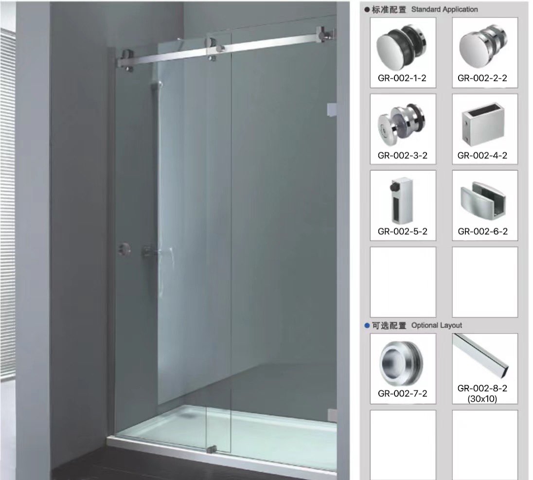 We’re always here for you !
#glass
#glasshardware
#glassshower 
#glassdoor 
#glassmirror 
#frameless 
#framelessglassdoor 
#framelessshowerdoor 
#framelessshowerenclosure
#shower 
#showerdoor 
#showerroom 
#showerhinge 
#hinge 
#slidingdoor 
#slidingglassdoor
#mirror