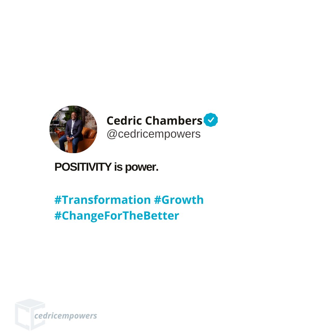 Taking life one opportunity at a time. It may have its struggles, but with a ✨positive mindset✨, you can turn any obstacle into an opportunity! #PositiveMindset #Opportunities #OverturnObstacles