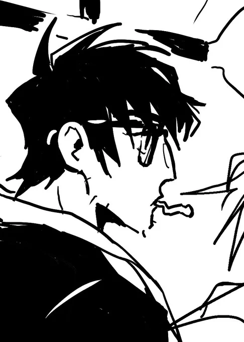 IT'S TUESDAY YOU KNOW WHAT THAT MEANS (IT'S WOLFWOOD WEDNESDAY) 