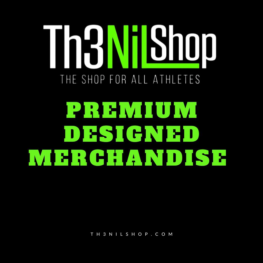 Th3NILShop's tweet photo. Ready to maximize your value off the field? Join Th3 NIL Shop platform and let us handle the merchandising game for you! From high school to collegiate and professional athletes of ALL sports, we provide exclusive design, and takes the hassle out of your hands! https://t.co/W0GMYSMPH2