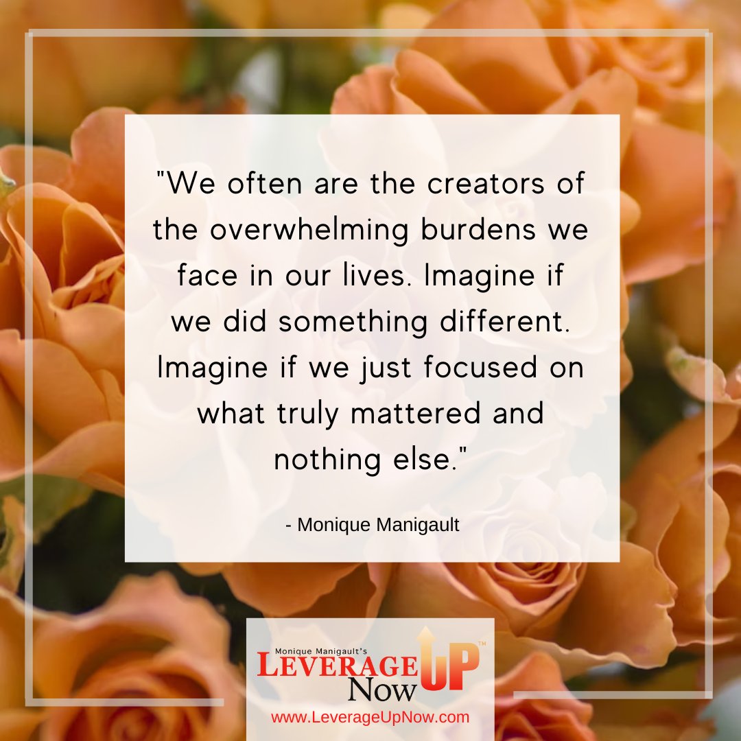 moniquenyc's tweet image. People will do almost anything for money. That refers to monumental things as well as minute things. 

The question for today is what do you value and what exactly are you willing to sacrifice for it? 

#money #whatdoyouvalue #sacrifice #leverageupyourlife #moniquemanigault