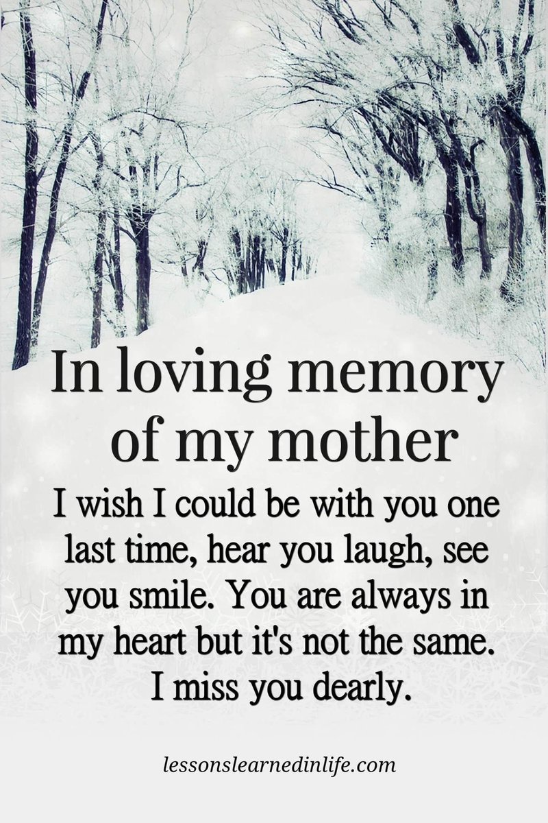 Lost you three years ago today 💔💔💔