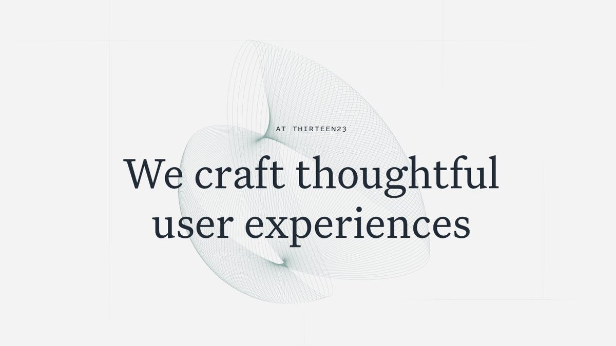 CM_Austin's tweet image. Free breakfast taco, coffee, and an inspiring event?! It’s all yours for free this Friday morning, thanks to our partner @thirteen23 Register now: creativemornings.com/talks/a-moveme…  #CMmovement #CMATX