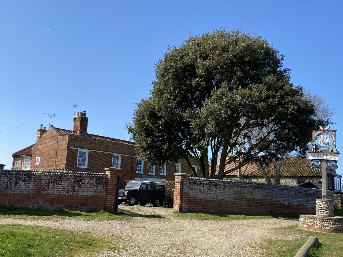 #Landrover #Defender