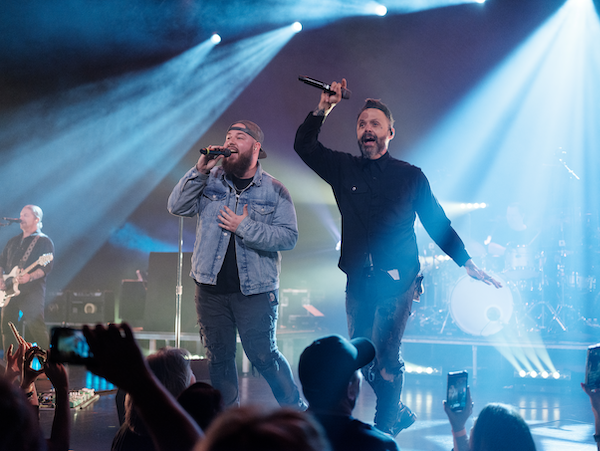 blueoctober's tweet image. I hope you're happy
I hope you're good...