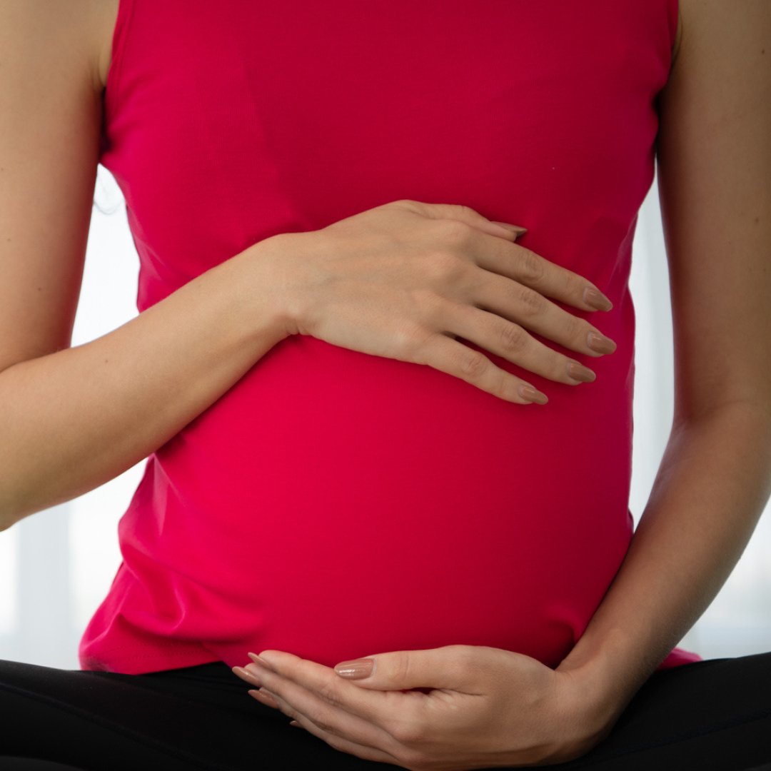 Optiferiron's tweet photo. Anemia during #pregnancy is more common than you might think, and it can have significant implications for both the mother and baby. Symptoms such as #fatigue, weakness, #dizziness, and shortness of breath can make it challenging to carry out everyday activities. https://t.co/vgROS2pVIE