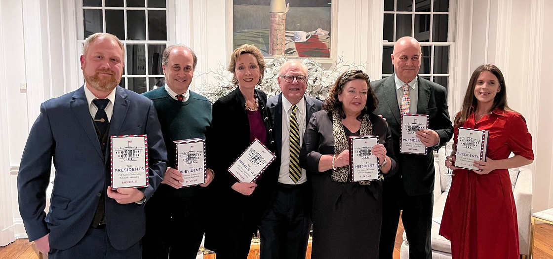 Pepperdine Caruso Law tweet media