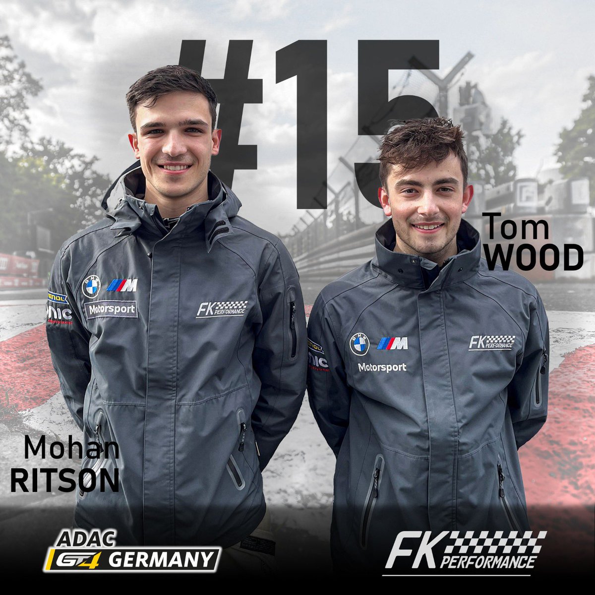 Moh Ritson tweet media