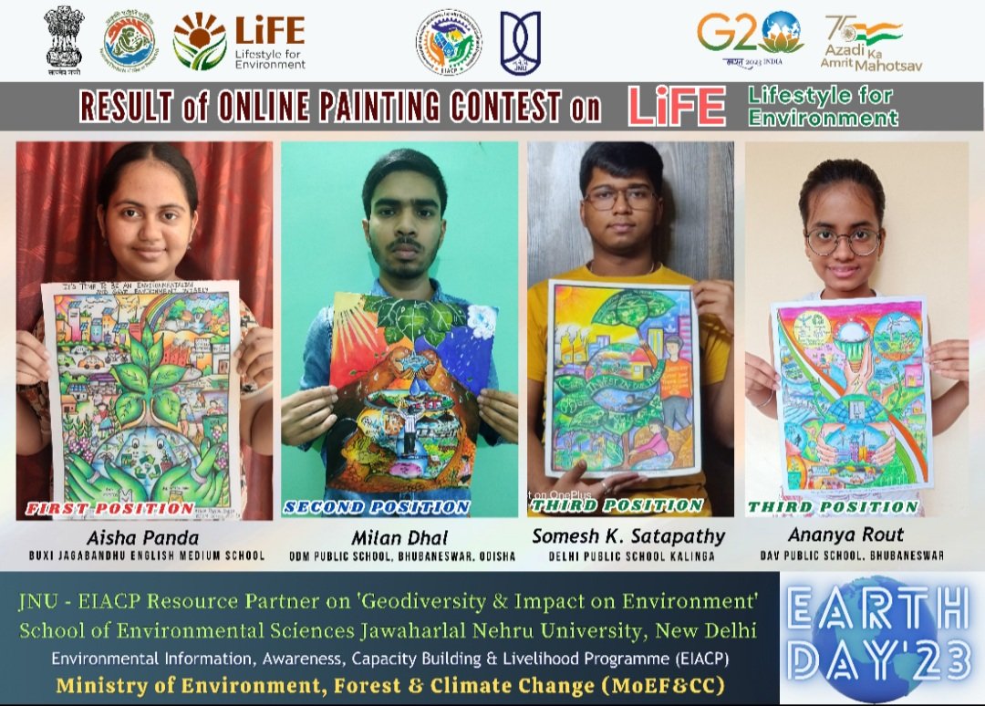 Awareness camp on Pain management for school teachers at Sector 6 DAV  school, Cuttack - Pain free Odisha is Odisha's first and best Pain  management center \u0026 Interventional Pain clinic in Bhubaneswar., image size:1080x774