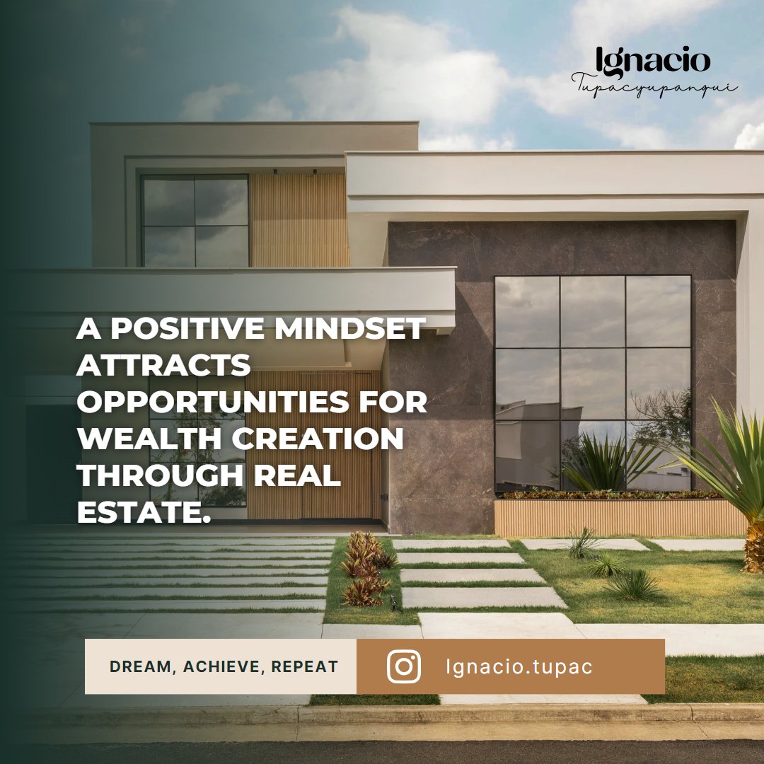 BrickellGlobal's tweet photo. TIP OF THE DAY 🗯️ 

#invesment #realtor #realty #design #sweethome #realtorlife #miamirealestate #liveinmiami #viveenmiami #miamiluxuryrealestate #inversion #florida #work #property #bienesraices #money #wallstreet #miamilife https://t.co/Z1rw8jLx3l