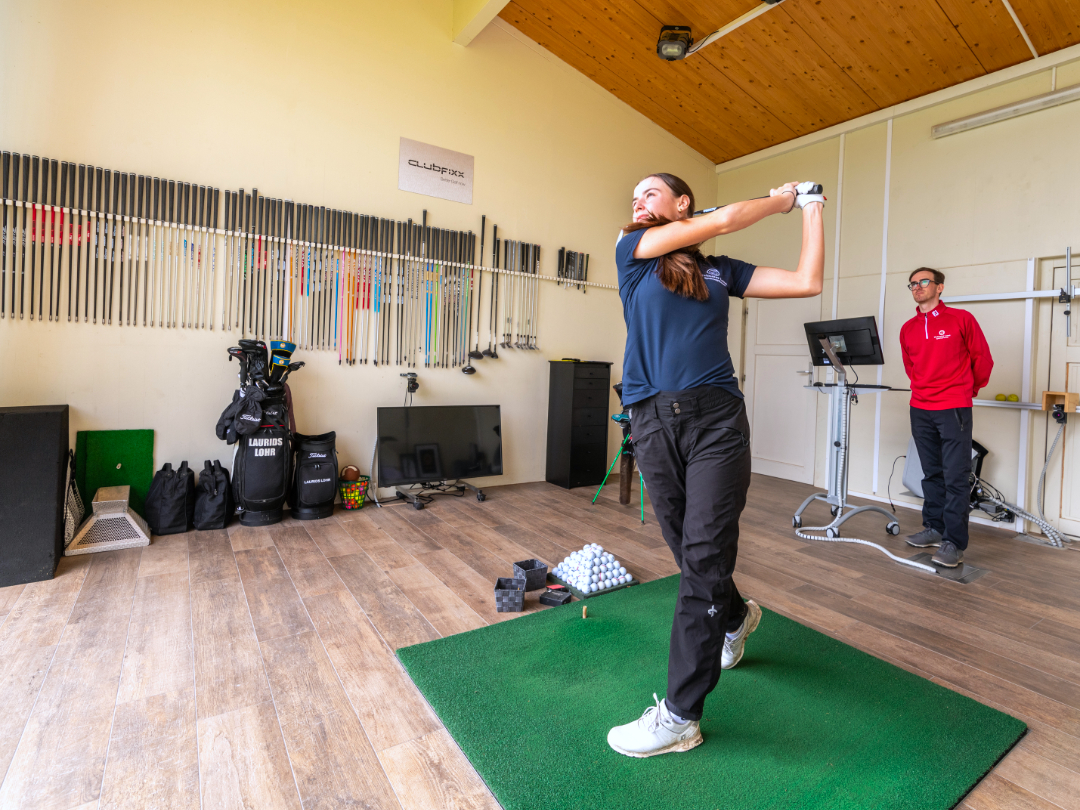 Spa & GolfResort Weimarer Land tweet media
