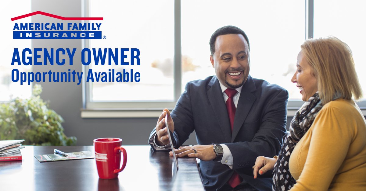 mhandel1322's tweet image. Lead a team. Take your career to the next level. Make a difference in your community. This the job of an @AmFam agency owner. Are you ready? Learn about this opportunity in Houston, Missouri. #MOjobs #hiring  #iWork4AmFam bit.ly/41BJ2vC